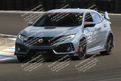 media/Mar-15-2025-CalClub SCCA (Sat) [[f66681bc18]]/Group 1/Race (Turn 6)/